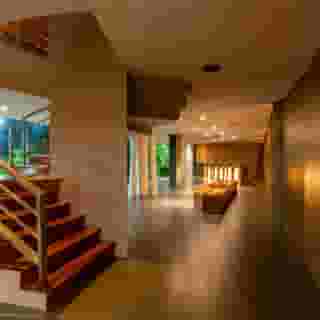 Casa De La Flora, 5 of 5