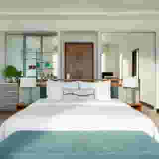 Niva Dhigali Maldives, 6 of 6