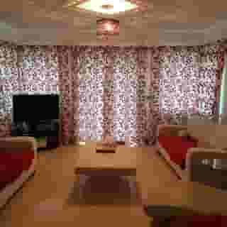 Moorepark West House, 5 of 5