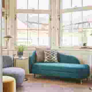 Andaz Prague, 4 of 5