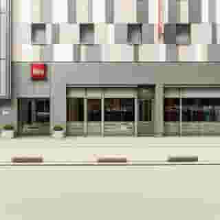 ibis Esch Belval, 2 of 5