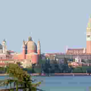 Novotel Venezia Mestre Castellana, 3 of 5