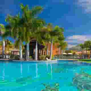 Green Garden Resort and Suites, 1 of 5