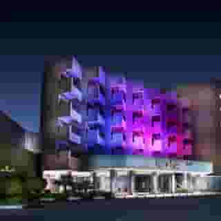 Pyramisa Hotel Luxor, 1 of 5