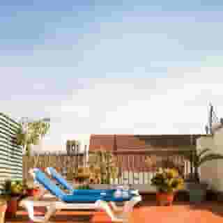 Leonardo Hotel Las Ramblas, 1 of 5