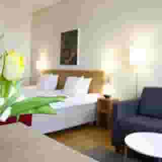 Best Western Plus Hotel Mektagonen, 2 of 5