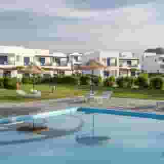 Lakitira Resort, 3 of 5