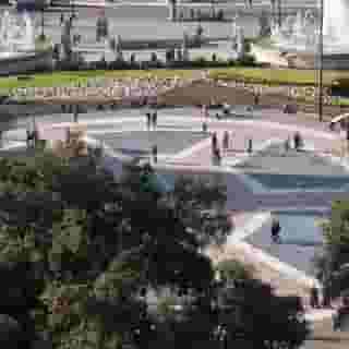 Olivia Plaza Hotel, 4 of 5