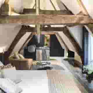 De Gulde Schoen, 2 of 5