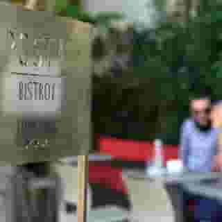 Posta Design Hotel, 2 of 5