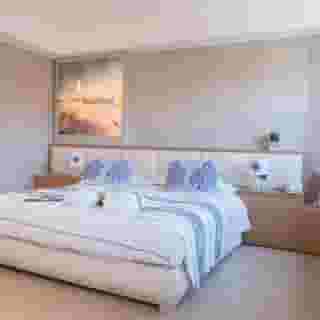 Mercure Olbia, 6 of 6