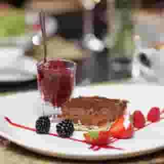 Wellton Centrum Hotel & SPA, 5 of 5