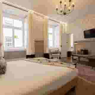 Casinha Dos Sapateiros, 3 of 5