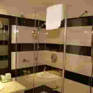 Hotel Aquaworld Budapest, 4 of 5