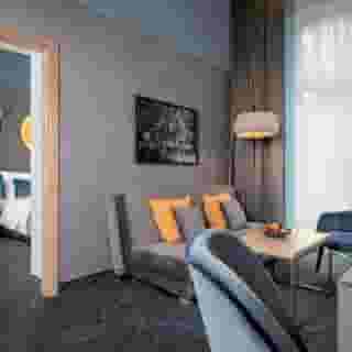 Leonardo Boutique Hotel Krakow Old Town, 5 of 5