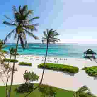 Westin Puntacana Resort & Club, 6 of 6