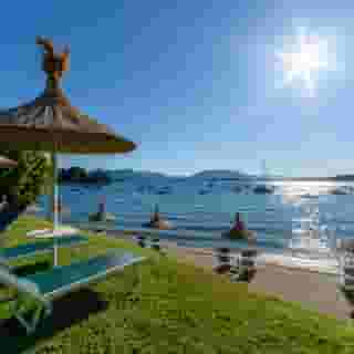Villa Paradiso, 6 of 6