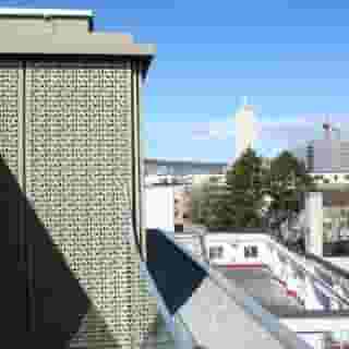 Residence Appartements, 1 of 5