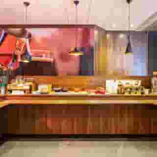 ibis Gent Centrum Opera, 2 of 5