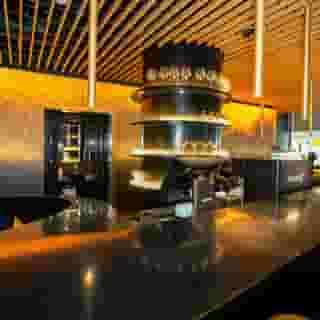 Golden Lisbon Hotel, 5 of 5