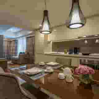 Ascott Sentral Kuala Lumpur, 4 of 5