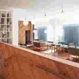 The Standard Miami, 3 of 5