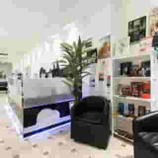 Agli Artisti, 2 of 5