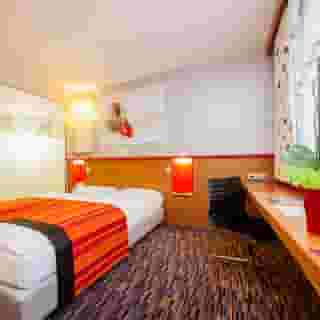 Royal Park Boutique Hotel, 5 of 5