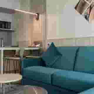 Ki Space Hotel & Spa near Disneyland Paris, 5 of 5