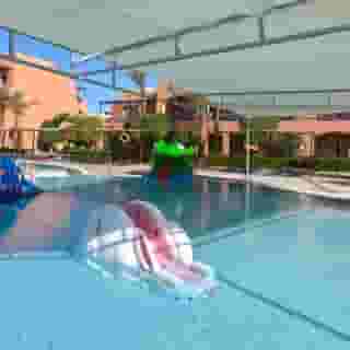 JAZ Makadi Oasis Resort, 6 of 6