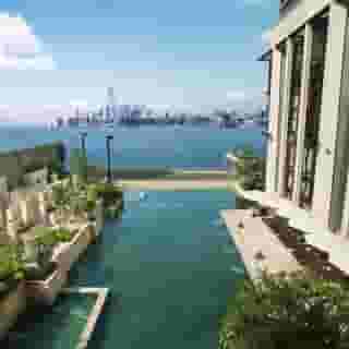 Harbour Grand Hong Kong, 1 of 5