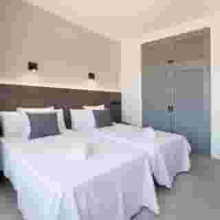 Hotel Base - Adults Only, 2 of 5