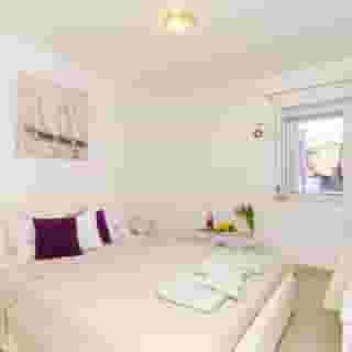 Guest House Cuk, 6 of 6