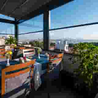 Antusa Design Hotel & Spa, 1 of 5