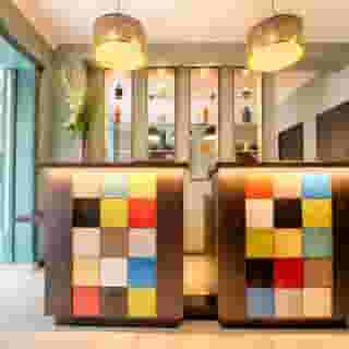 Leonardo Boutique Hotel Berlin City South, 3 of 5