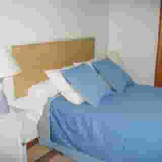 Chambre d'hotes Myosotis, 1 of 5