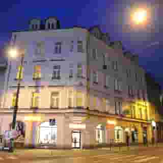 Kosmopolita Rooms & Apartments, 2 of 5