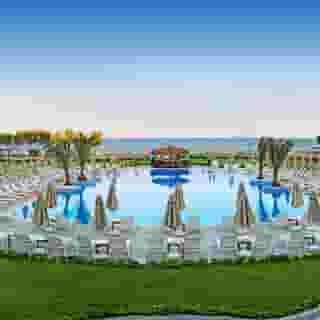 Kairaba Bodrum Princess Spa, 1 of 5