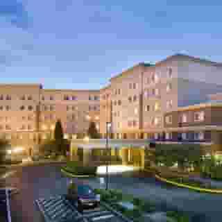 Residence Inn Seattle East/Redmond, 1 of 5