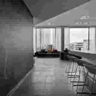 Mainport Hotel Rotterdam, 5 of 5