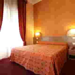 New Morpheus Rooms, 2 of 3