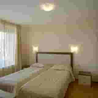 Hotel Magic Dreams, 6 of 6
