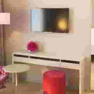 Oceania Hotel de France Nantes, 2 of 5