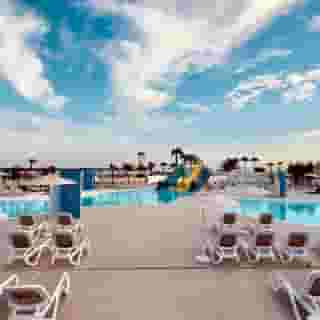 Club Caleta Dorada, 1 of 5