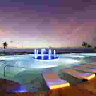 TRS Yucatan Hotel - Adults Only, 5 of 5