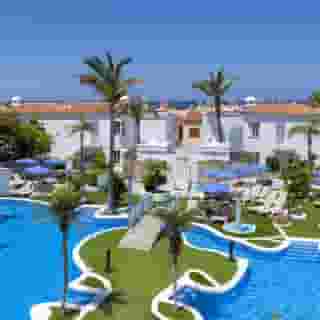 LABRANDA BAHIA FAÑABE & VILLAS - DUPE 3133532, 1 of 5