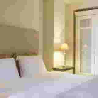 Aegean Suites - Adult Only, 2 of 5