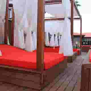 Dolphin Apart Hotel, 4 of 5