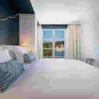 Riva Marina Hvar Hotel, 4 of 5