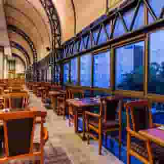 Cholchan Pattaya Beach Resort, 6 of 6